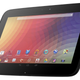 Illustration for article titled Refreshed Nexus 10 Said to Arrive “In the Near Future”